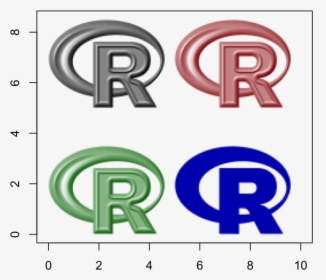 Png Resource R Entry Plot - Rasterimage R, HD Png Download , Transparent Png Image - PNGitem