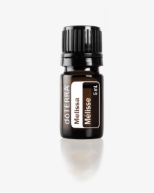 Doterra Camomille, HD Png Download, Transparent PNG