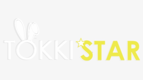 Tokki Star - Start Here Button, HD Png Download, Transparent PNG