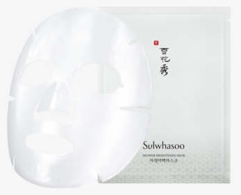 Sulwhasoo, HD Png Download, Transparent PNG