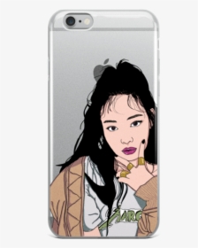 Iphone, HD Png Download, Transparent PNG