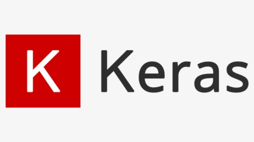 Keras Python, HD Png Download, Transparent PNG