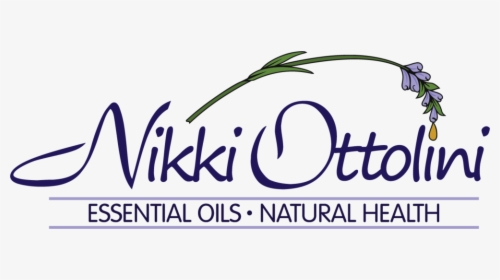 Doterra Png Images, Transparent Png, Transparent PNG