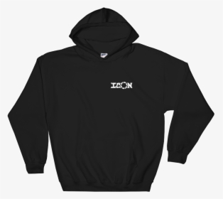 Brazzers Hoodie, HD Png Download, Transparent PNG