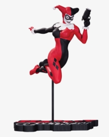 Harley Quinn, HD Png Download, Transparent PNG