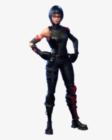 Shadow Ops Png - Shadow Ops Fortnite Png, Transparent Png, Transparent PNG