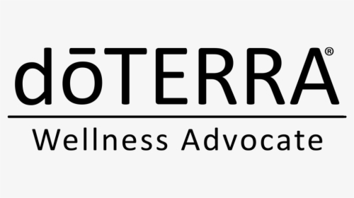 Doterra-logo - Doterra, HD Png Download, Transparent PNG