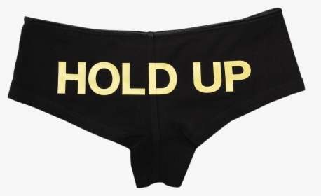 Underpants, HD Png Download, Transparent PNG