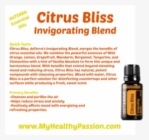Doterra Png Images, Transparent Png, Transparent PNG