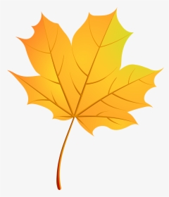 Leaves Vector Gold Pattern Transprent Png Free - Autumn Leaves Vector Png, Transparent Png, Transparent PNG