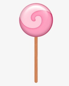 Aw Coc Lollipop - Candy Suckers Transparent Background, HD Png Download, Transparent PNG