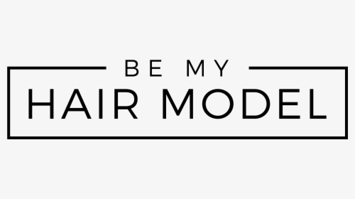Be My Hair Model U - Circle, HD Png Download, Transparent PNG
