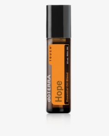Doterra 10ml Oil Roll On   Class Lazyload Lazyload, HD Png Download, Transparent PNG