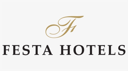 Festa Hotels No Shadow - Halton Learning Foundation, HD Png Download, Transparent PNG