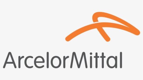 Logo Arcelor Mittal Png, Transparent Png, Transparent PNG
