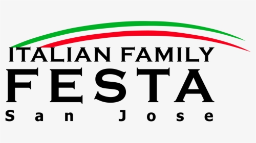 Italian Festa San Jose, HD Png Download, Transparent PNG