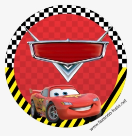 Cars 2 Lightning Mcqueen, HD Png Download, Transparent PNG