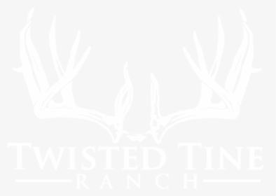 Texas Deer Hunts - Fit N Fine Indore, HD Png Download, Transparent PNG
