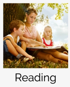 Transparent Children Reading Png - Discover Demi Pair, Png Download, Transparent PNG
