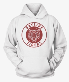 Yours Truly Butterfly Hoodie, HD Png Download, Transparent PNG