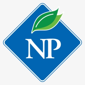 Naturally Plus Logo Png, Transparent Png, Transparent PNG