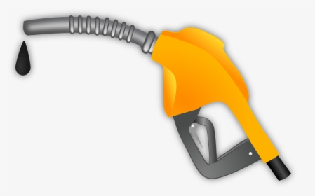 Petrol Pump Nozzle Png, Transparent Png, Transparent PNG