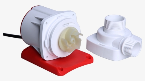Pump, HD Png Download, Transparent PNG