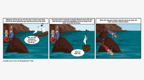 Cartoon, HD Png Download, Transparent PNG