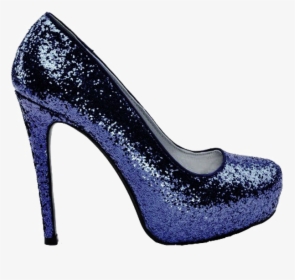 Pumps Heels Png Picture, Transparent Png, Transparent PNG