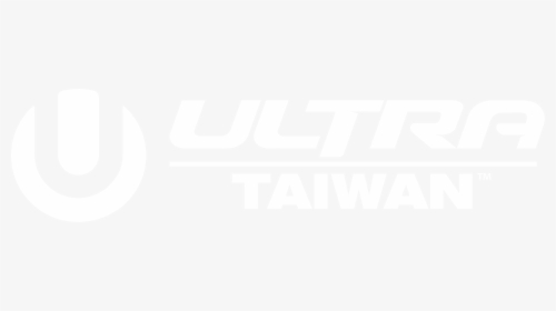 Logo Ultra, HD Png Download, Transparent PNG