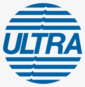 Ultrapar Logo - Ultrapar, HD Png Download, Transparent PNG