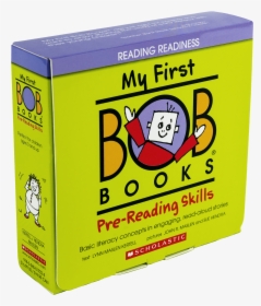 Pictures Of Reading Books - Box, HD Png Download, Transparent PNG