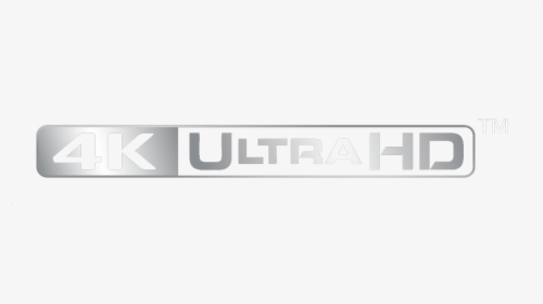 blu ray logo png white