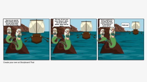 Cartoon, HD Png Download, Transparent PNG