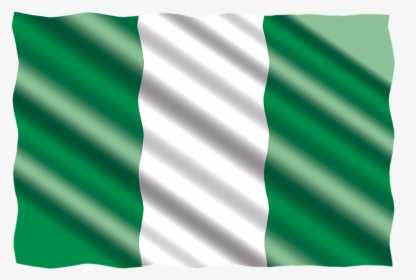 Facts About Nigeria For Kids, HD Png Download, Transparent PNG