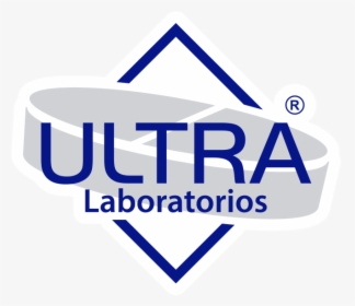 Transparent Ultra Logo Png - Sign, Png Download, Transparent PNG