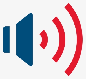 » Pneumatic & Electronic Sirens / Dg Controls Blog - Voice Alarm, HD Png Download, Transparent PNG