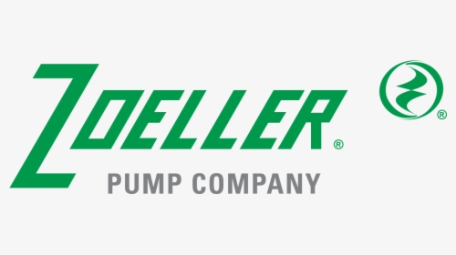 Zoeller Pump Logo, HD Png Download, Transparent PNG