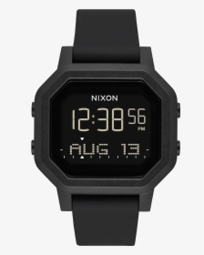 Analog Watch, HD Png Download, Transparent PNG