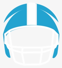 Football Snack Helmets, HD Png Download, Transparent PNG