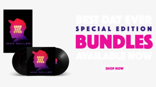Best Day Ever Speacial Edition Available Now - Graphic Design, HD Png Download, Transparent PNG