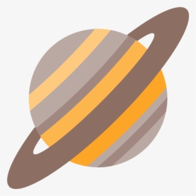 Planet Icon Free Download - Planets Icon Png, Transparent Png, Transparent PNG