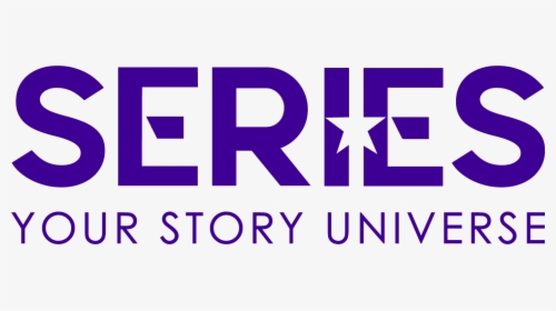 Your Story Universe - Karla Spetic, HD Png Download, Transparent PNG