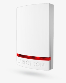 Bus External Siren - Ja 111a, HD Png Download, Transparent PNG