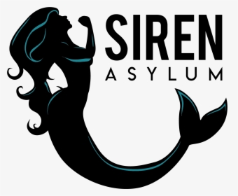 Siren Asylum Logo - Petrosains Science Festival 2019, HD Png Download, Transparent PNG