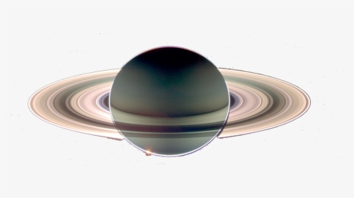 Saturn Png, Transparent Png, Transparent PNG