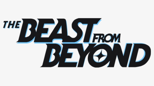 Cod Iw Beast From Beyond - Beast From Beyond Png, Transparent Png, Transparent PNG