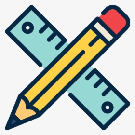 Transparent Teaching Icon Png - Icon, Png Download, Transparent PNG