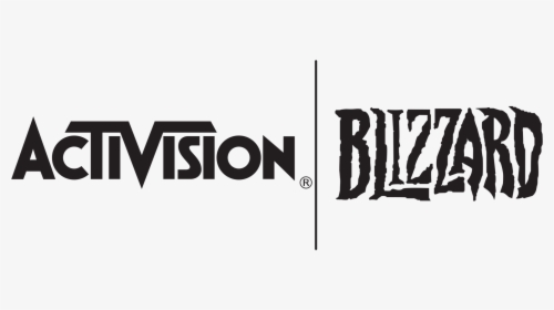 Honest Trailers Wiki - Activision Blizzard Inc Logo, HD Png Download, Transparent PNG