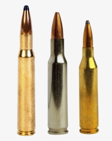Bullets Clipart Counter - Bullet Gun Png, Transparent Png, Transparent PNG